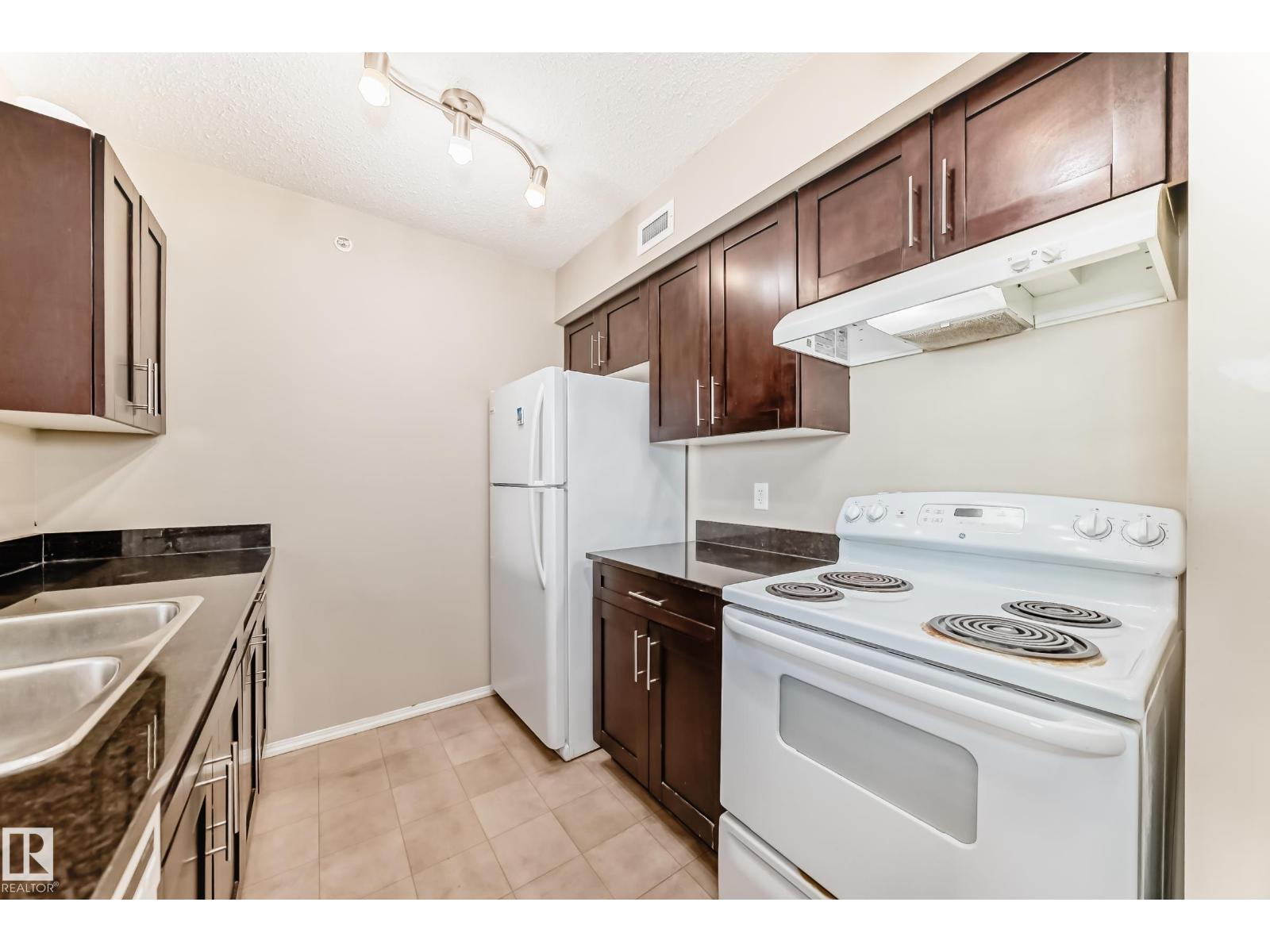 #404 12025 22 Av Sw Sw, Edmonton, Alberta  T6W 2Y1 - Photo 10 - E4484434
