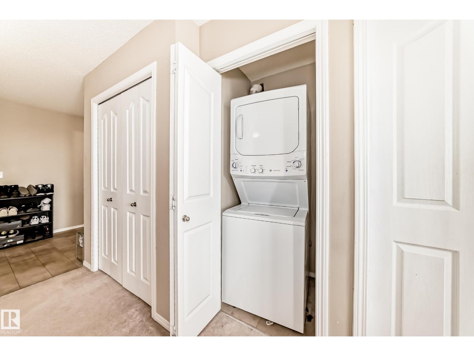 #404 12025 22 Av Sw Sw, Edmonton, Alberta  T6W 2Y1 - Photo 35 - E4484434