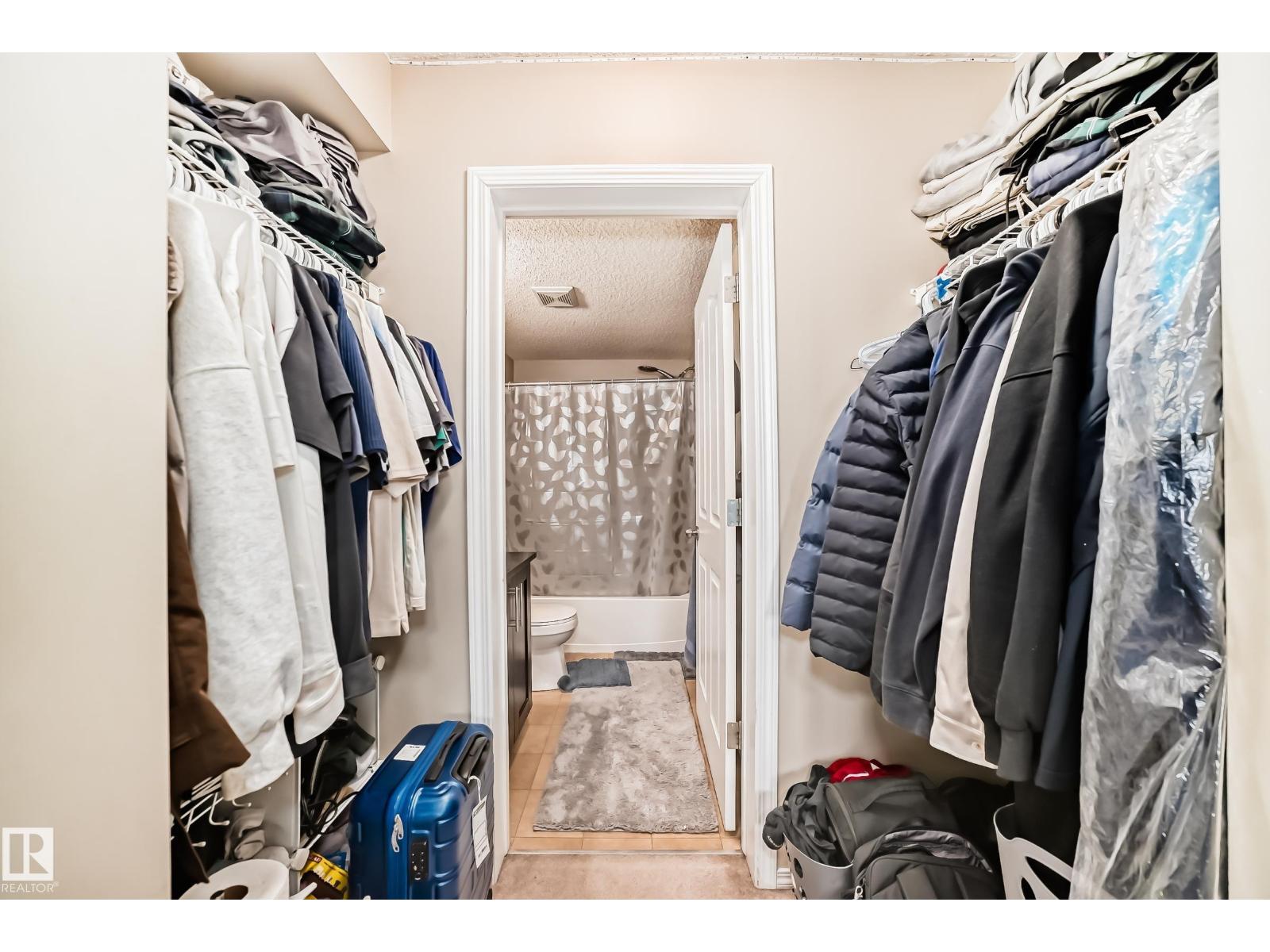 #404 12025 22 Av Sw Sw, Edmonton, Alberta  T6W 2Y1 - Photo 26 - E4484434