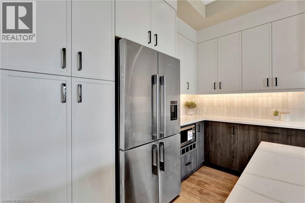 7 Grand River Street N Unit# 302, Paris, Ontario  N3L 2L9 - Photo 12 - 40821020