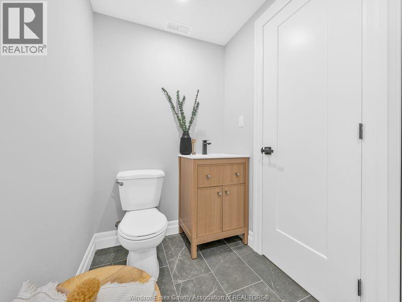 173 Mill Street, Lakeshore, Ontario  N8L 0Y9 - Photo 26 - 26010683