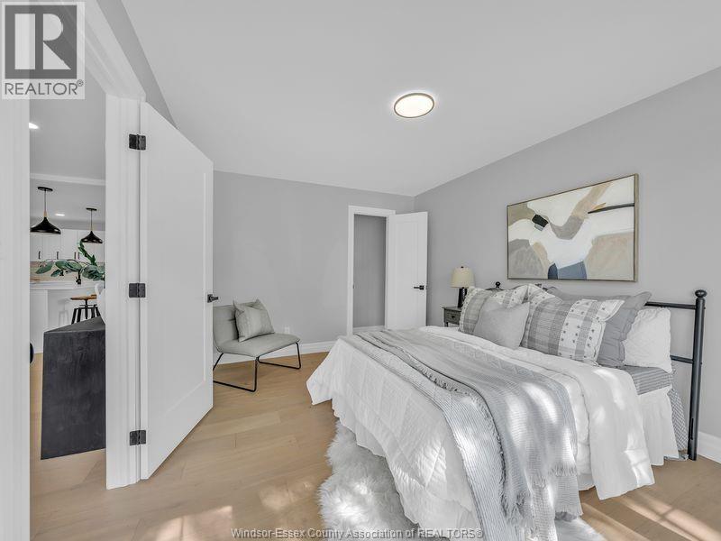 173 Mill Street, Lakeshore, Ontario  N8L 0Y9 - Photo 14 - 26010683
