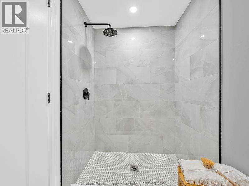 173 Mill Street, Lakeshore, Ontario  N8L 0Y9 - Photo 25 - 26010683