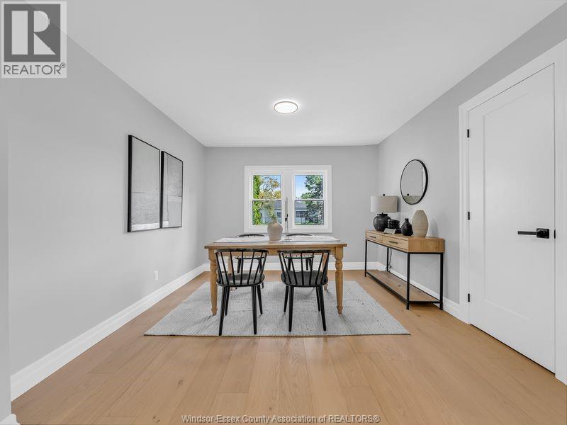 173 Mill Street, Lakeshore, Ontario  N8L 0Y9 - Photo 12 - 26010683