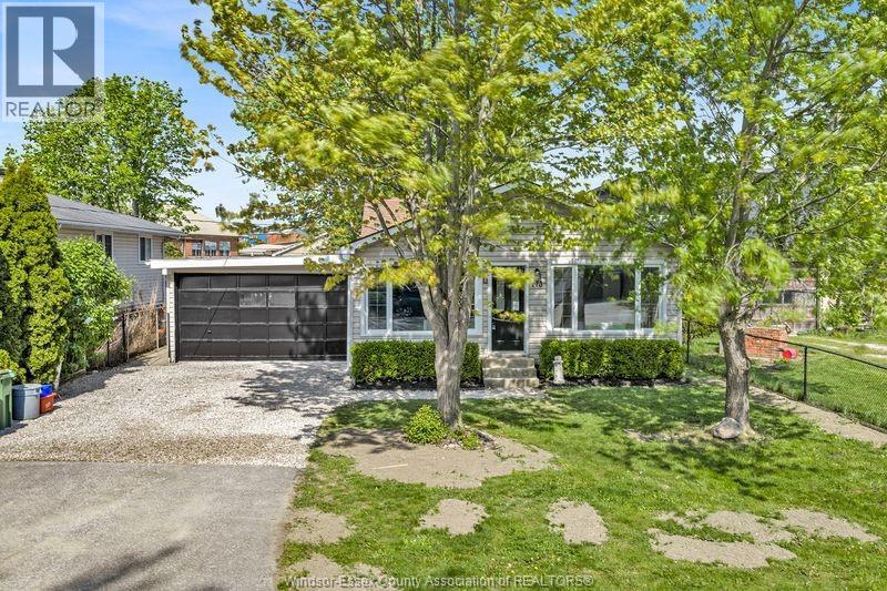 173 Mill Street, Lakeshore, Ontario  N8L 0Y9 - Photo 29 - 26010683