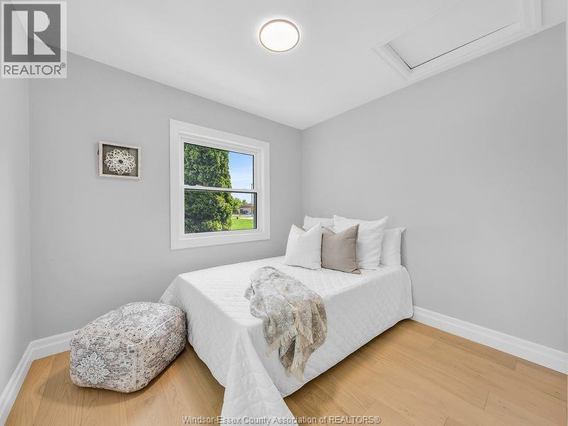 173 Mill Street, Lakeshore, Ontario  N8L 0Y9 - Photo 18 - 26010683