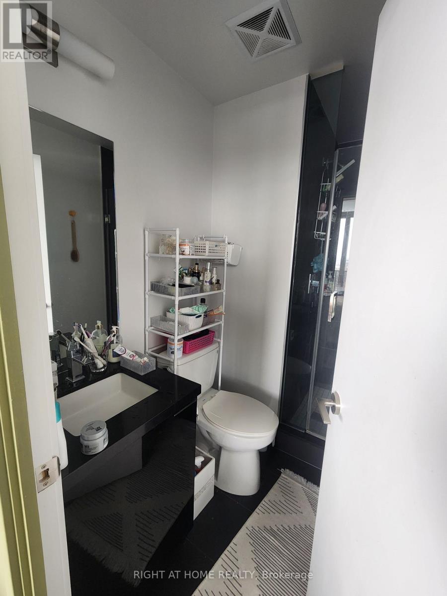 3808 - 8 Eglinton Avenue E, Toronto, Ontario  M4P 0C1 - Photo 14 - C12824572