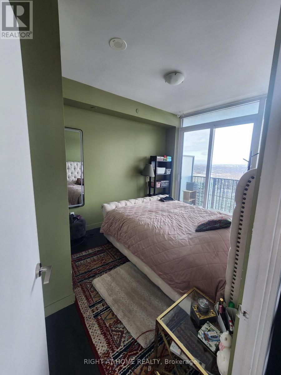 3808 - 8 Eglinton Avenue E, Toronto, Ontario  M4P 0C1 - Photo 15 - C12824572