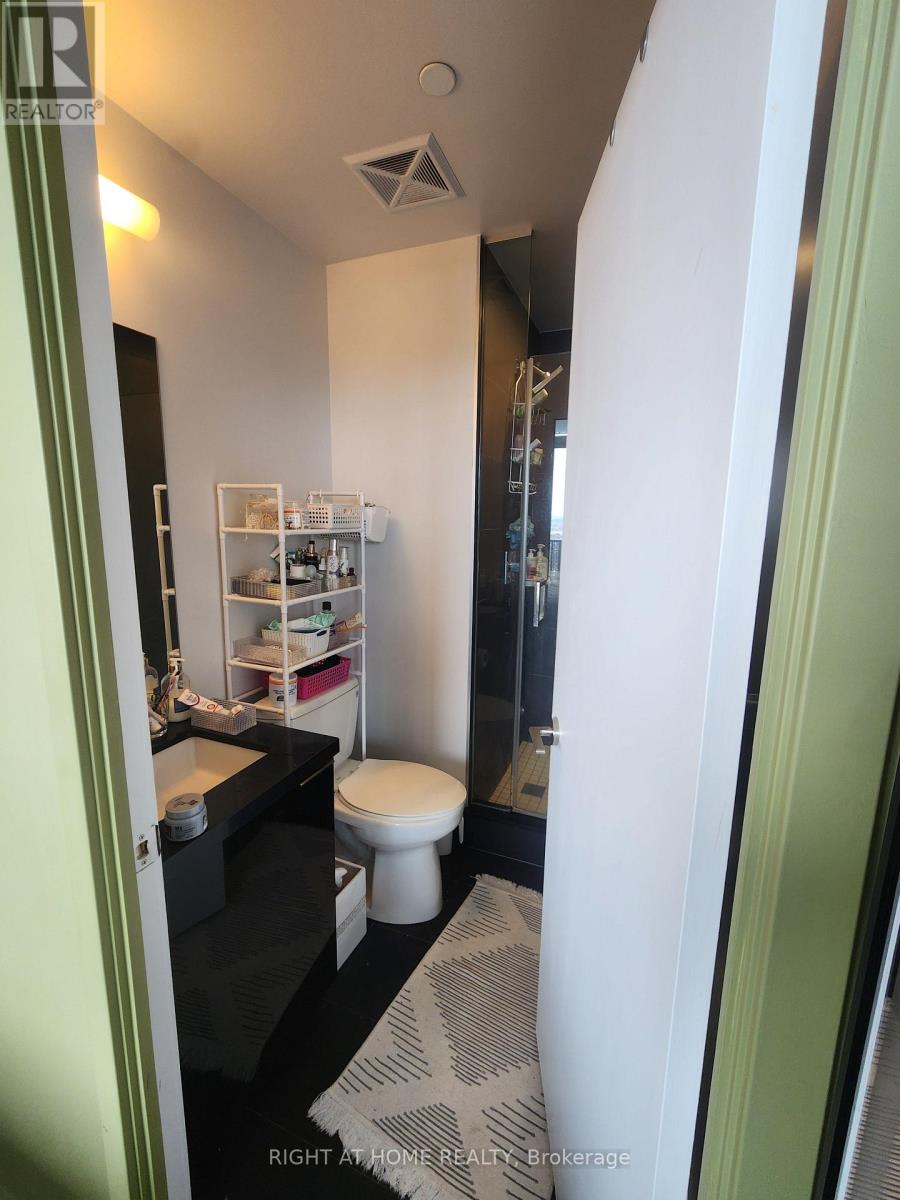 3808 - 8 Eglinton Avenue E, Toronto, Ontario  M4P 0C1 - Photo 17 - C12824572