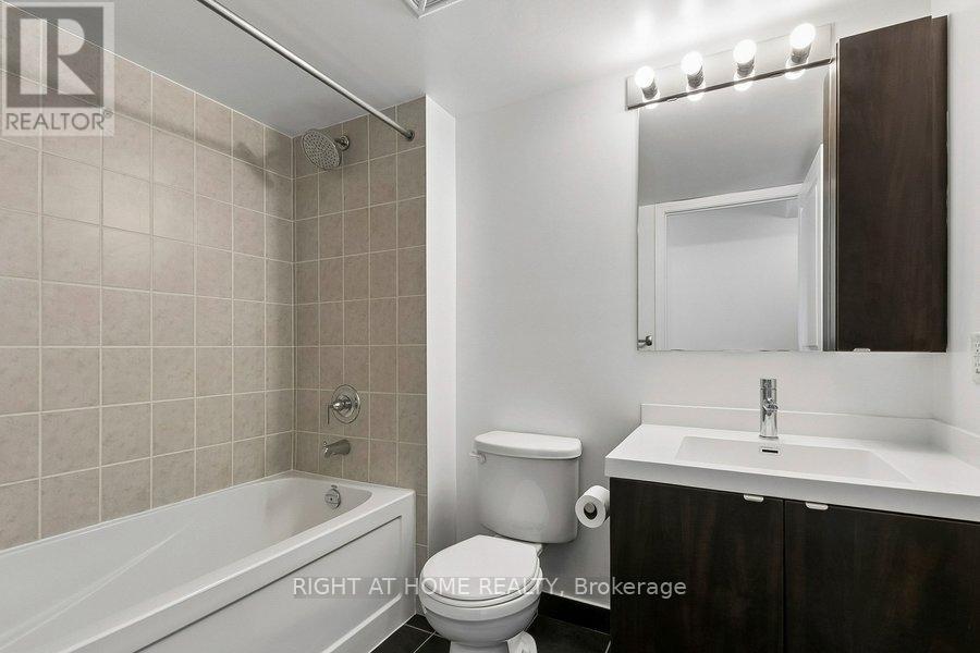 506 - 352 Front Street W, Toronto, Ontario  M5V 0K3 - Photo 16 - C13109228