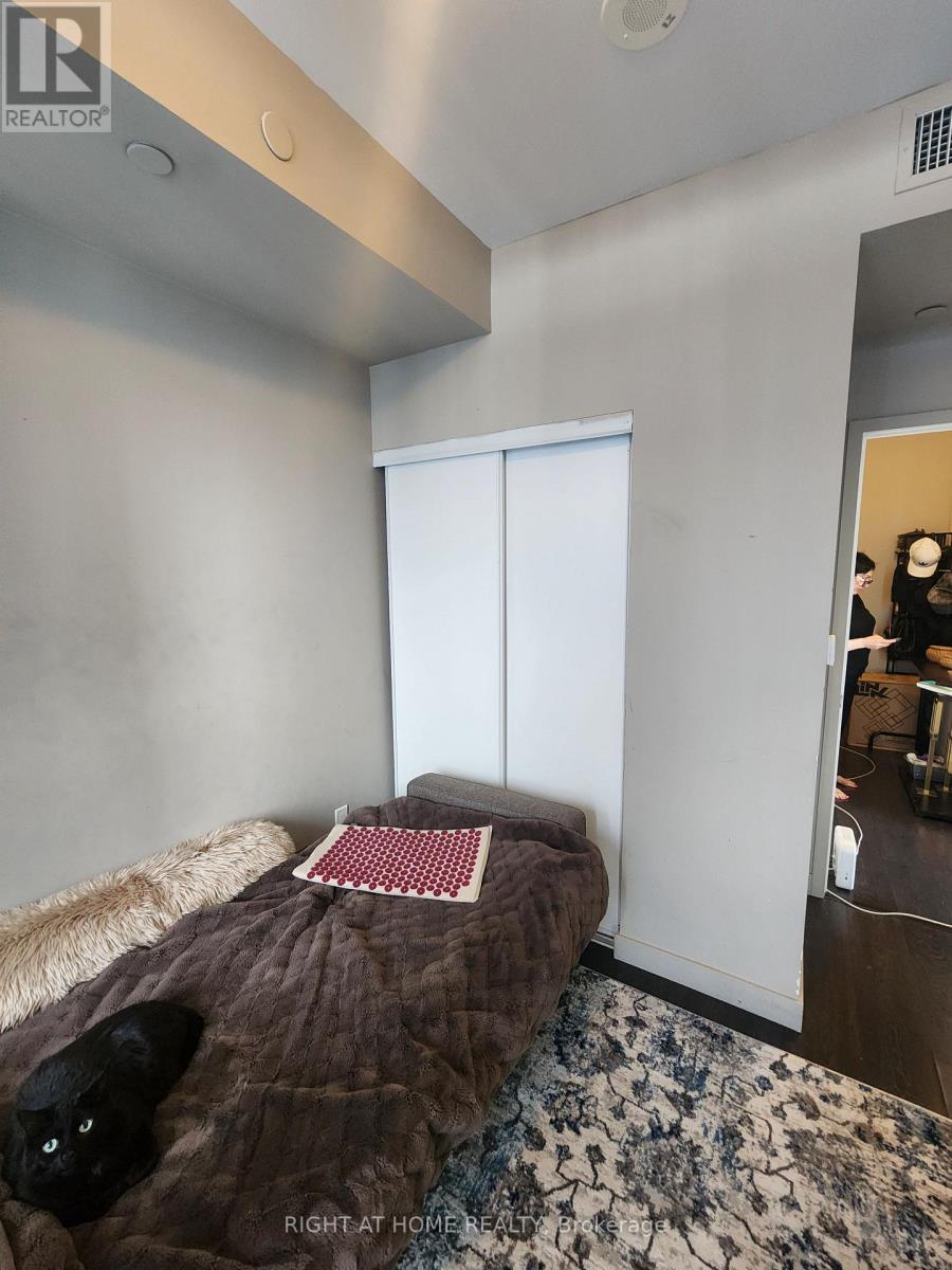 3808 - 8 Eglinton Avenue E, Toronto, Ontario  M4P 0C1 - Photo 21 - C12824572
