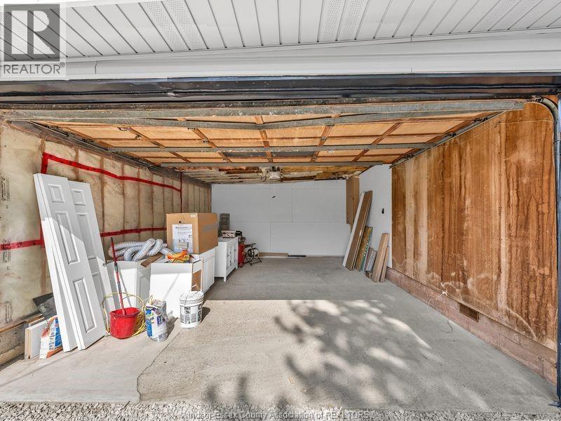 173 Mill Street, Lakeshore, Ontario  N8L 0Y9 - Photo 35 - 26010683