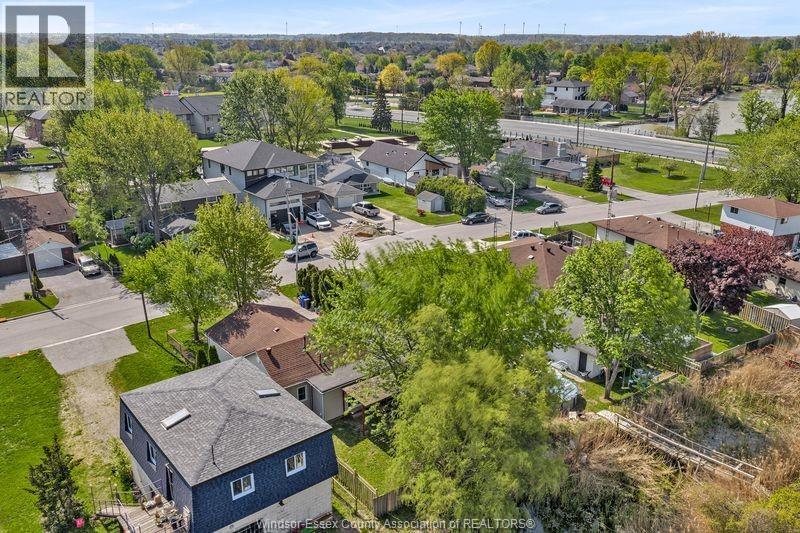 173 Mill Street, Lakeshore, Ontario  N8L 0Y9 - Photo 42 - 26010683