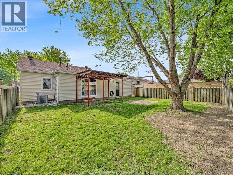 173 Mill Street, Lakeshore, Ontario  N8L 0Y9 - Photo 34 - 26010683