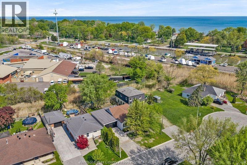 173 Mill Street, Lakeshore, Ontario  N8L 0Y9 - Photo 44 - 26010683