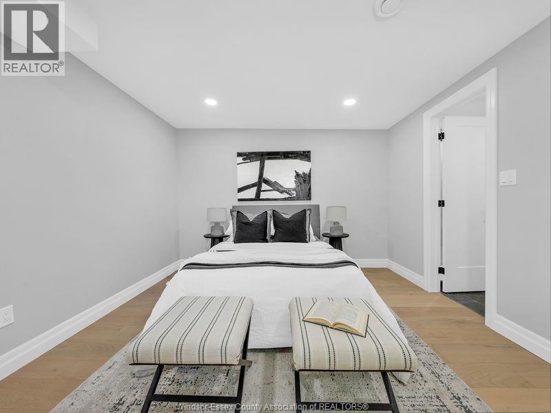 173 Mill Street, Lakeshore, Ontario  N8L 0Y9 - Photo 22 - 26010683
