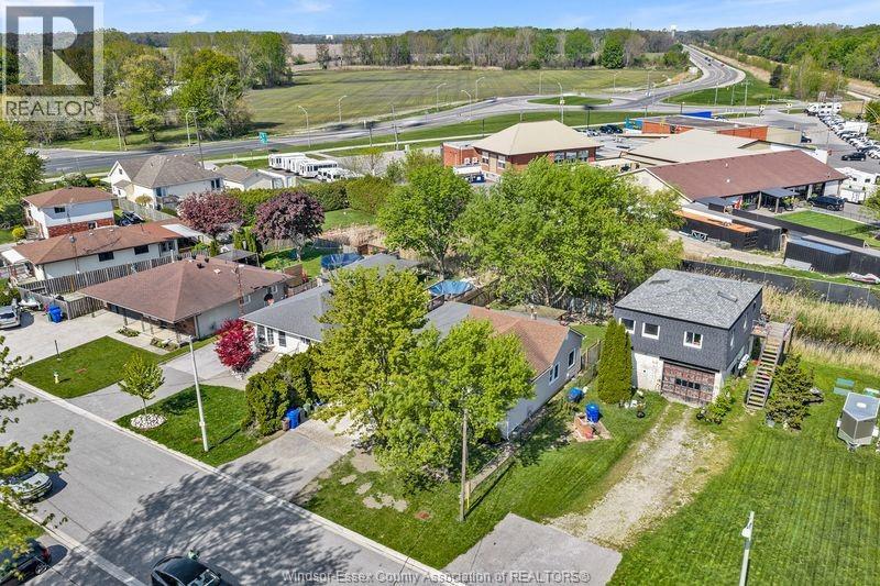 173 Mill Street, Lakeshore, Ontario  N8L 0Y9 - Photo 37 - 26010683