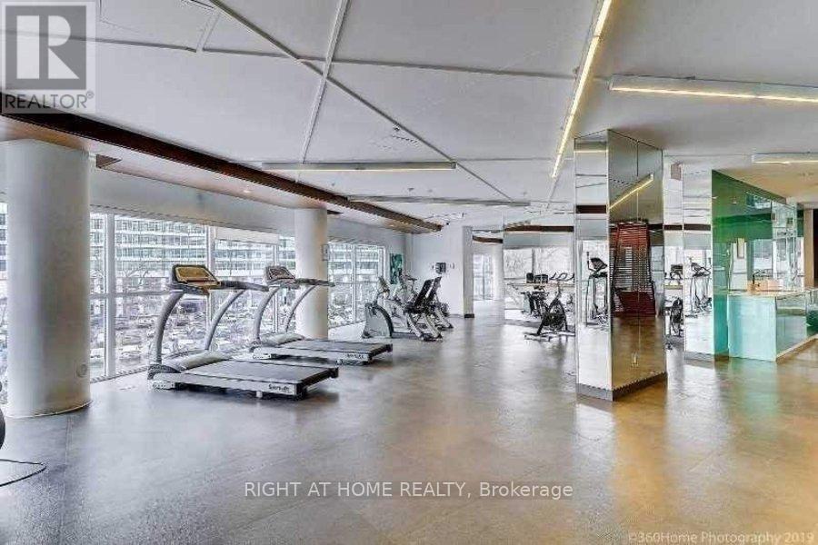 506 - 352 Front Street W, Toronto, Ontario  M5V 0K3 - Photo 29 - C13109228