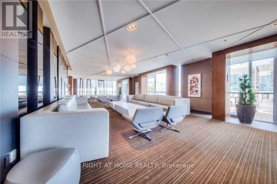 506 - 352 Front Street W, Toronto, Ontario  M5V 0K3 - Photo 31 - C13109228