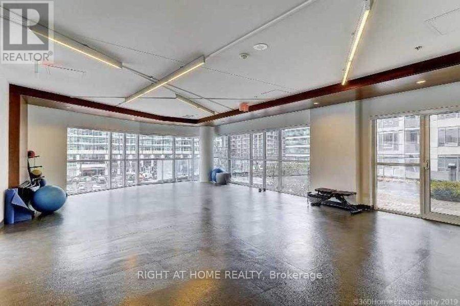 506 - 352 Front Street W, Toronto, Ontario  M5V 0K3 - Photo 30 - C13109228