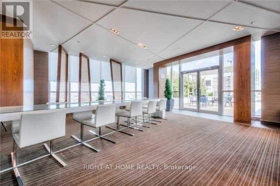 506 - 352 Front Street W, Toronto, Ontario  M5V 0K3 - Photo 32 - C13109228