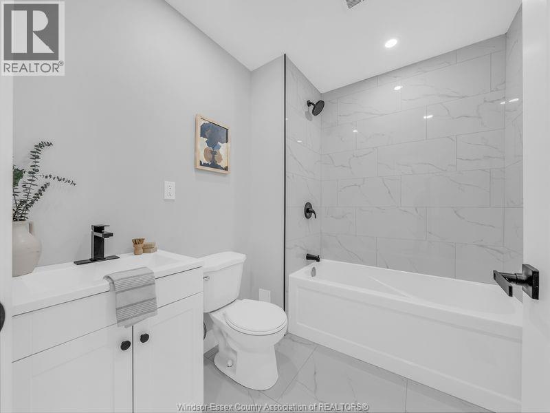 173 Mill Street, Lakeshore, Ontario  N8L 0Y9 - Photo 17 - 26010683