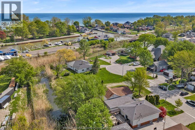 173 Mill Street, Lakeshore, Ontario  N8L 0Y9 - Photo 43 - 26010683