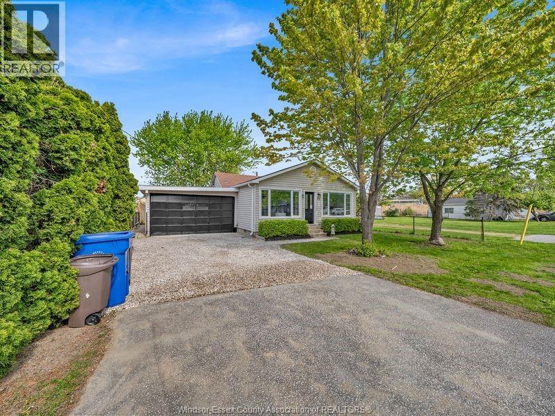 173 Mill Street, Lakeshore, Ontario  N8L 0Y9 - Photo 2 - 26010683