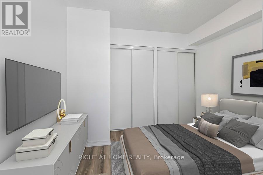 506 - 352 Front Street W, Toronto, Ontario  M5V 0K3 - Photo 5 - C13109228