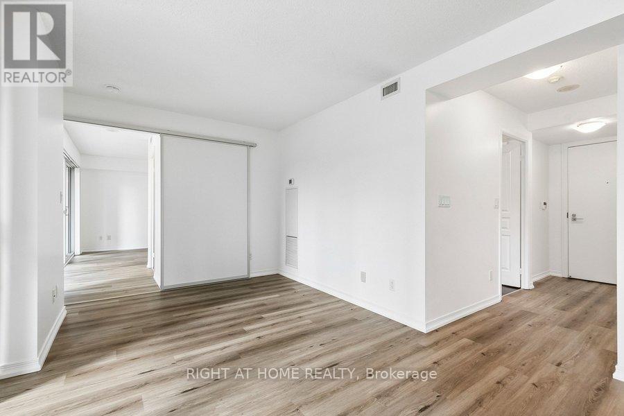 506 - 352 Front Street W, Toronto, Ontario  M5V 0K3 - Photo 7 - C13109228
