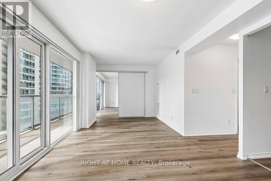 506 - 352 Front Street W, Toronto, Ontario  M5V 0K3 - Photo 8 - C13109228