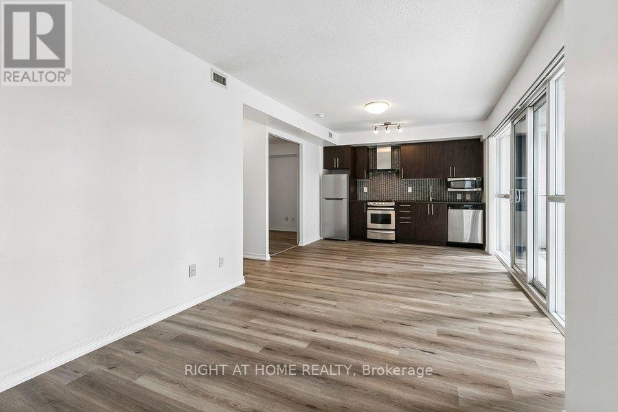 506 - 352 Front Street W, Toronto, Ontario  M5V 0K3 - Photo 9 - C13109228