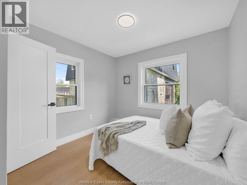 173 Mill Street, Lakeshore, Ontario  N8L 0Y9 - Photo 19 - 26010683