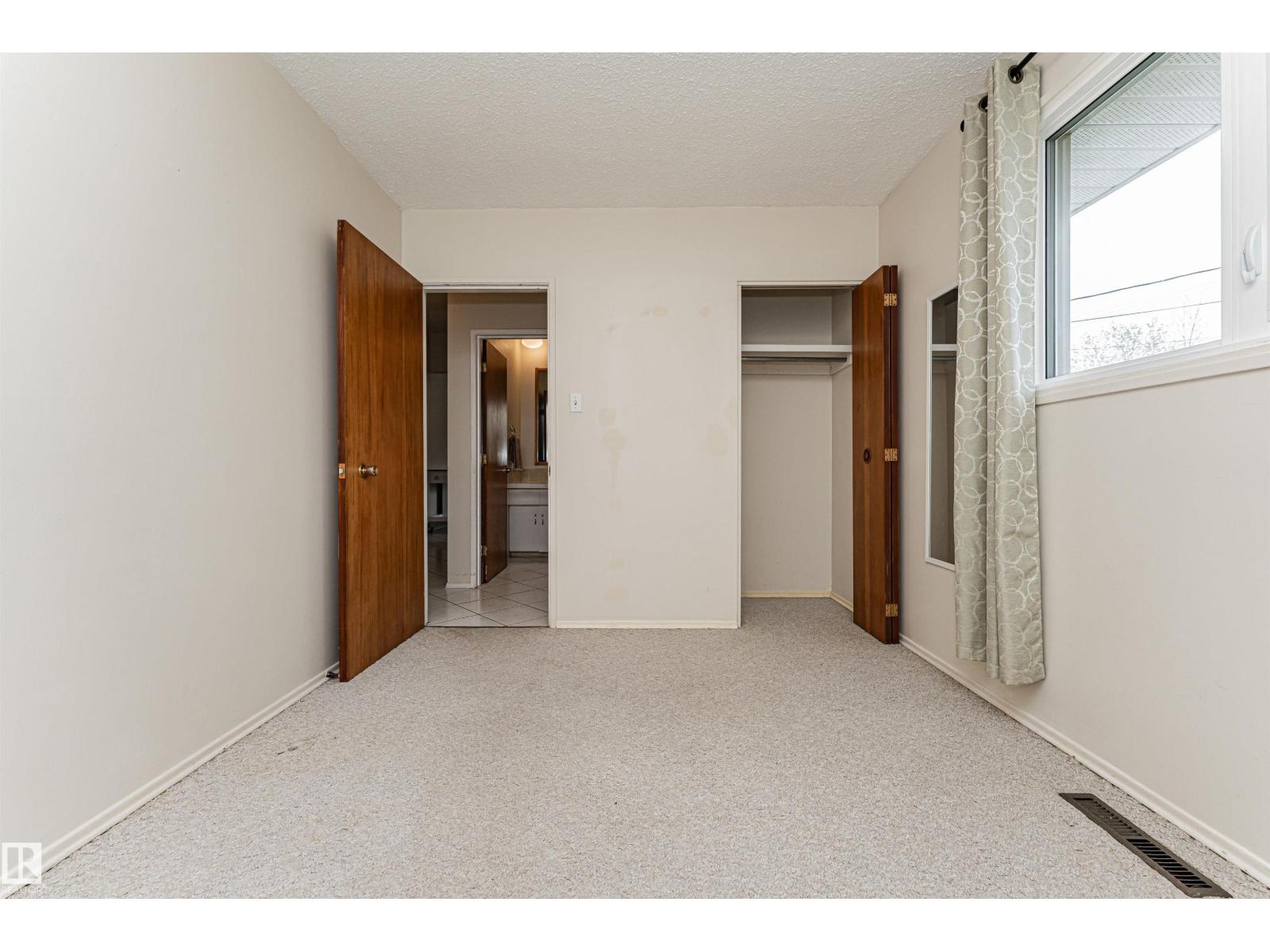 11423 50 Av NW, Edmonton, Alberta  T6E 2J4 - Photo 31 - E4485937