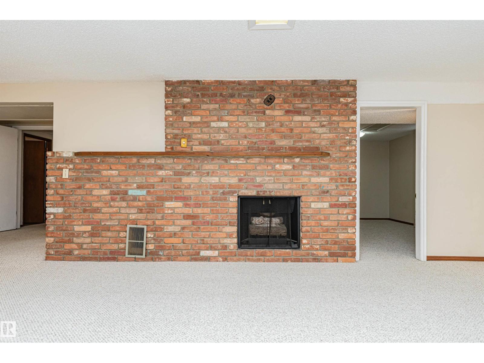 11423 50 Av NW, Edmonton, Alberta  T6E 2J4 - Photo 43 - E4485937