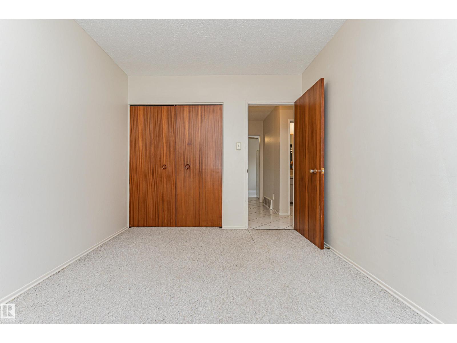 11423 50 Av NW, Edmonton, Alberta  T6E 2J4 - Photo 29 - E4485937