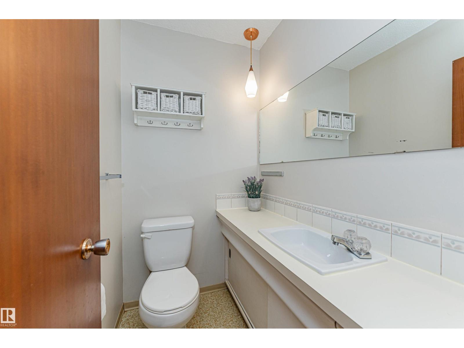 11423 50 Av NW, Edmonton, Alberta  T6E 2J4 - Photo 27 - E4485937
