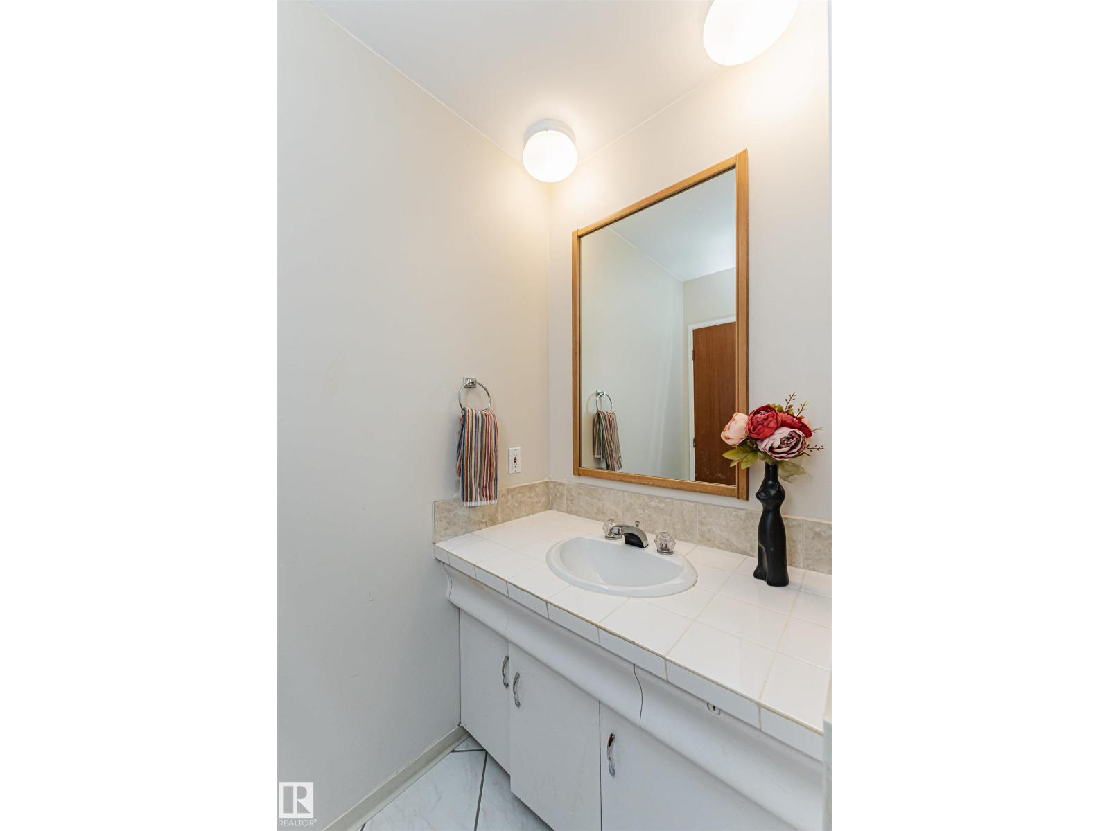 11423 50 Av NW, Edmonton, Alberta  T6E 2J4 - Photo 33 - E4485937