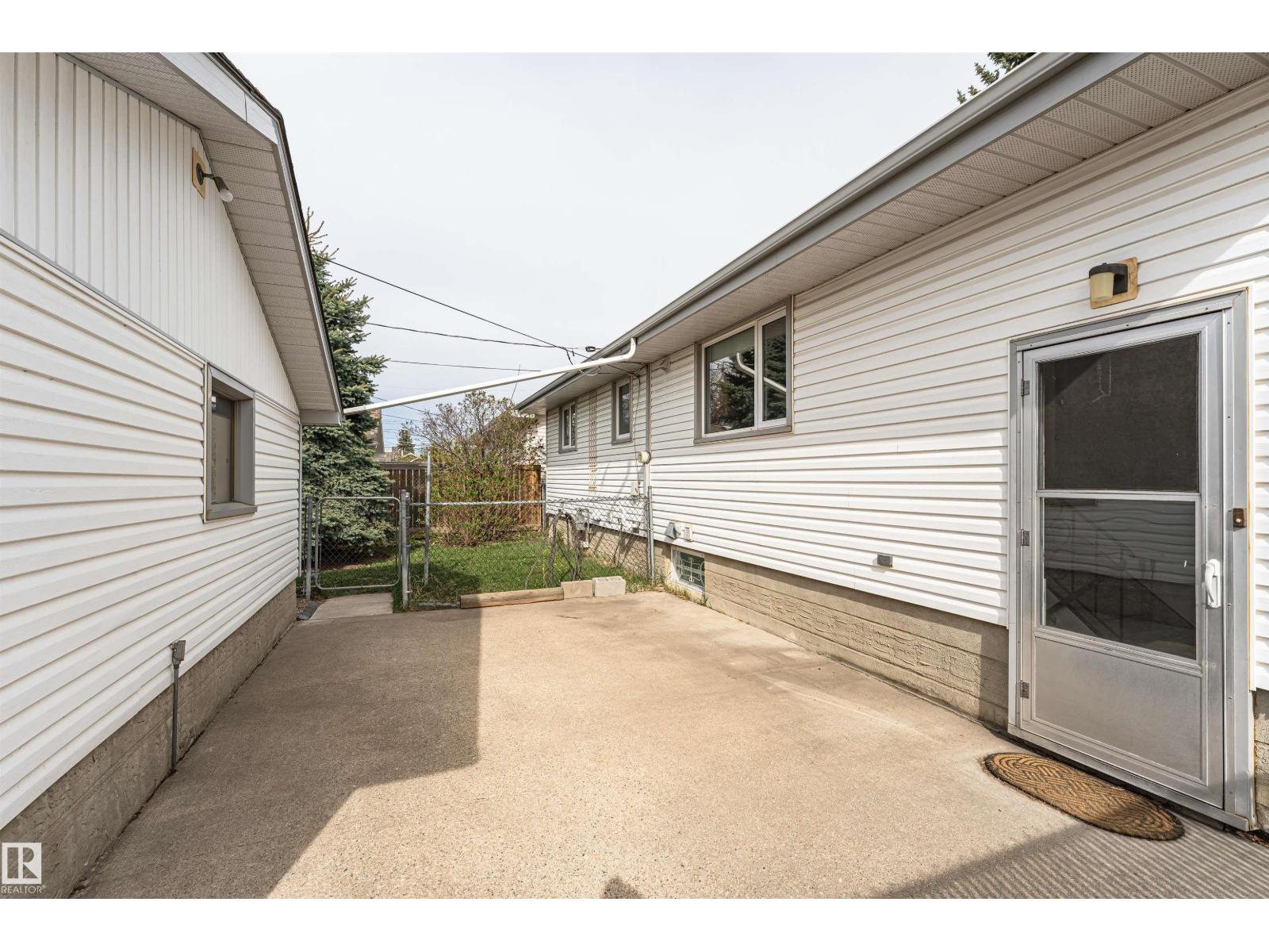 11423 50 Av NW, Edmonton, Alberta  T6E 2J4 - Photo 51 - E4485937