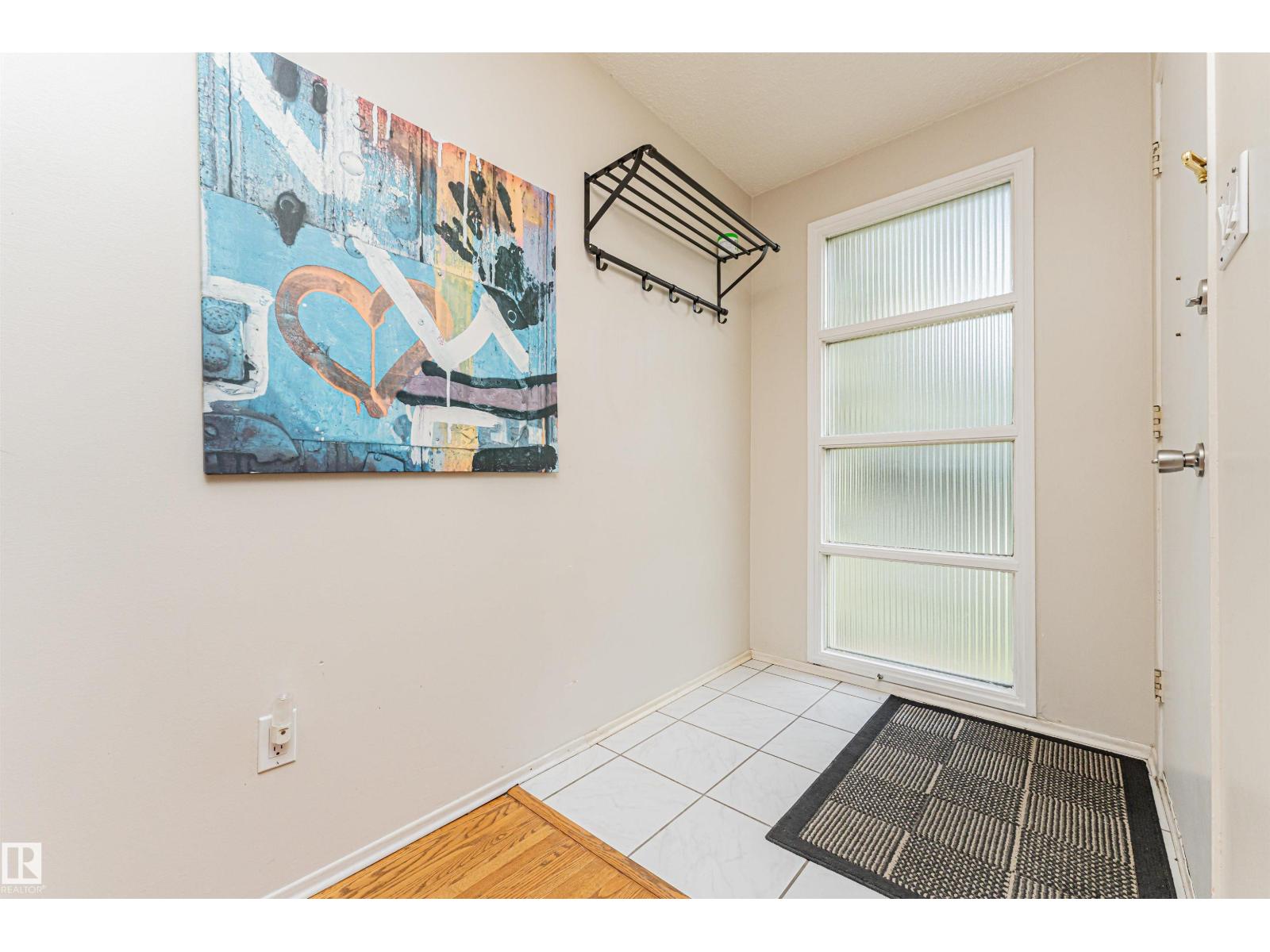 11423 50 Av NW, Edmonton, Alberta  T6E 2J4 - Photo 6 - E4485937