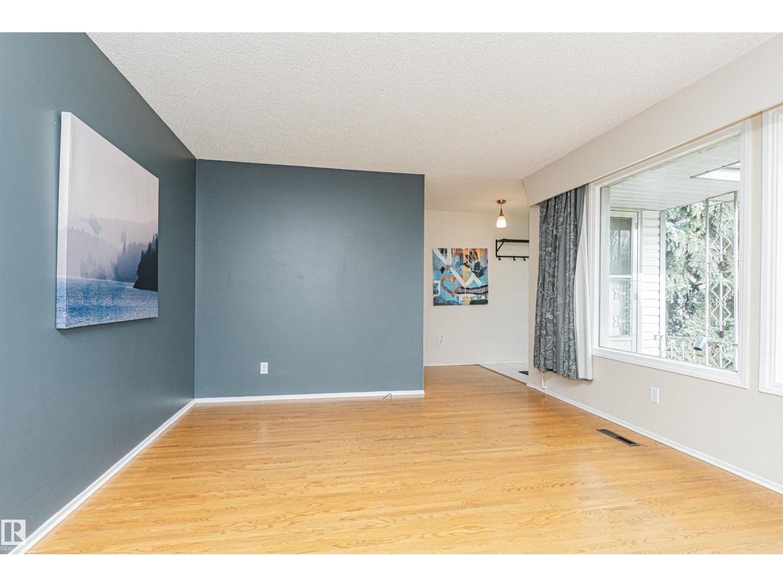 11423 50 Av NW, Edmonton, Alberta  T6E 2J4 - Photo 8 - E4485937