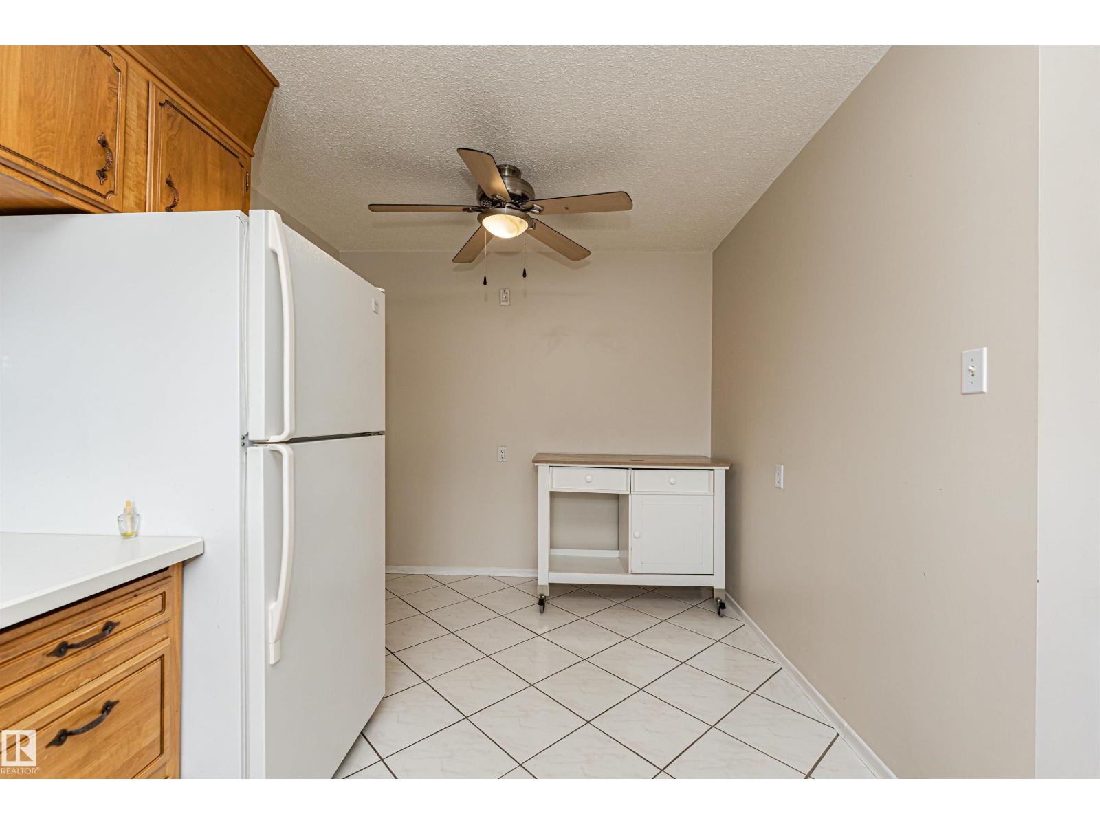 11423 50 Av NW, Edmonton, Alberta  T6E 2J4 - Photo 21 - E4485937