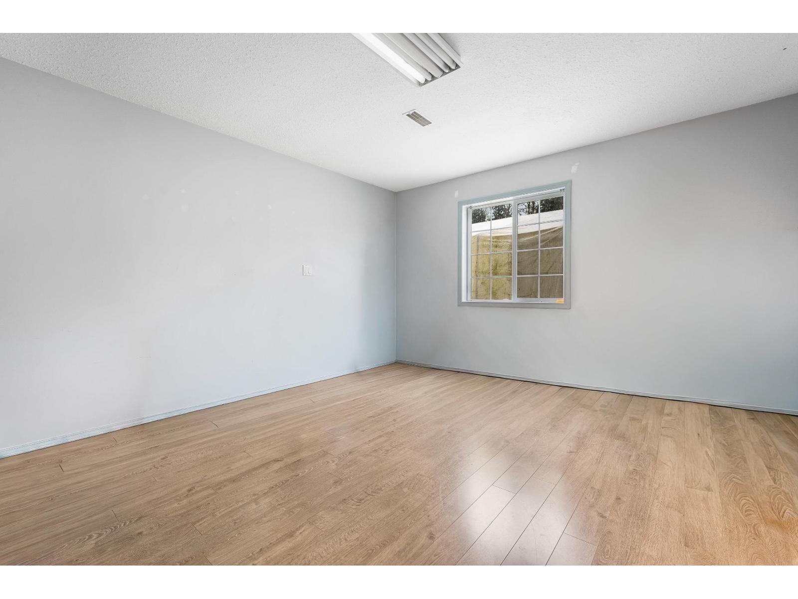 41750 Bowman Road, Majuba Hill, Yarrow, British Columbia  V2R 5G8 - Photo 14 - R3111435