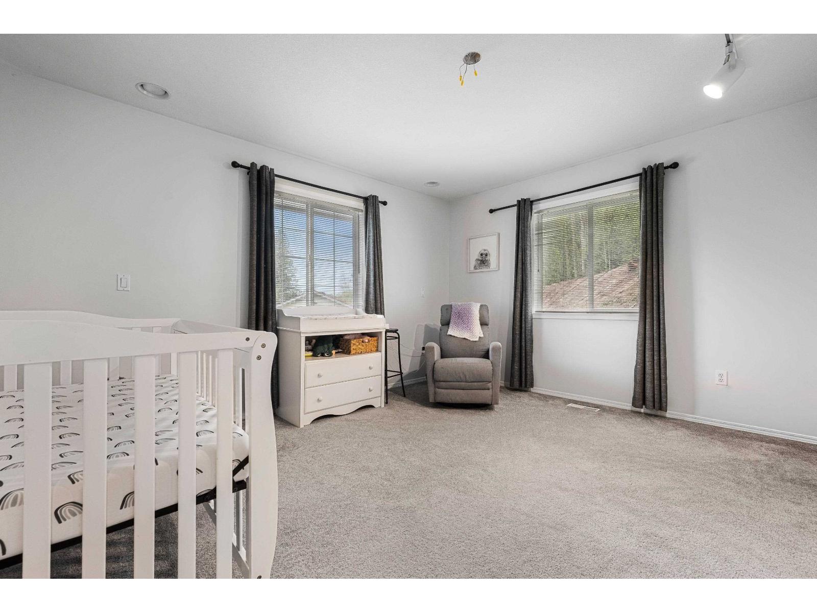41750 Bowman Road, Majuba Hill, Yarrow, British Columbia  V2R 5G8 - Photo 21 - R3111435