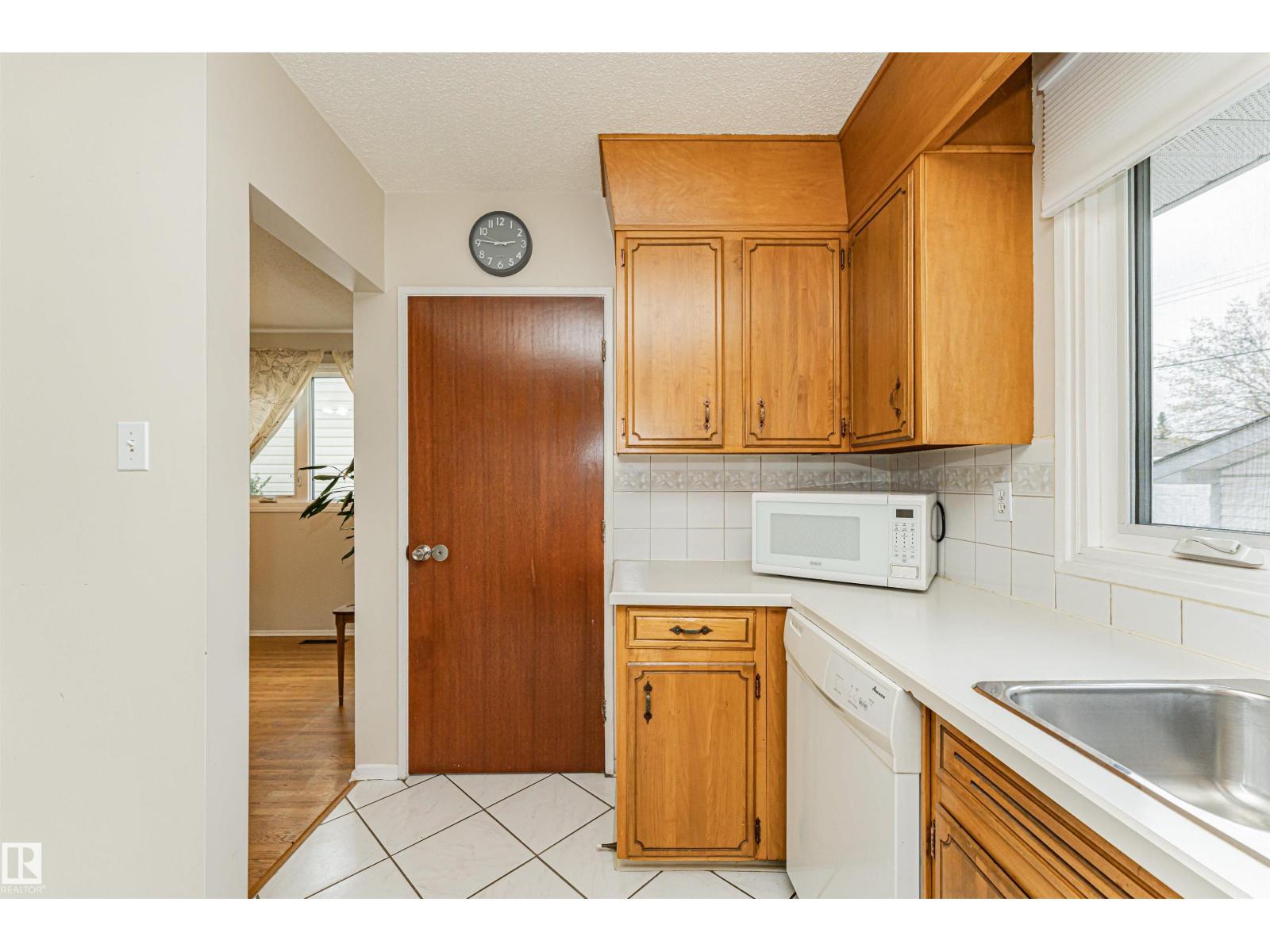 11423 50 Av NW, Edmonton, Alberta  T6E 2J4 - Photo 16 - E4485937