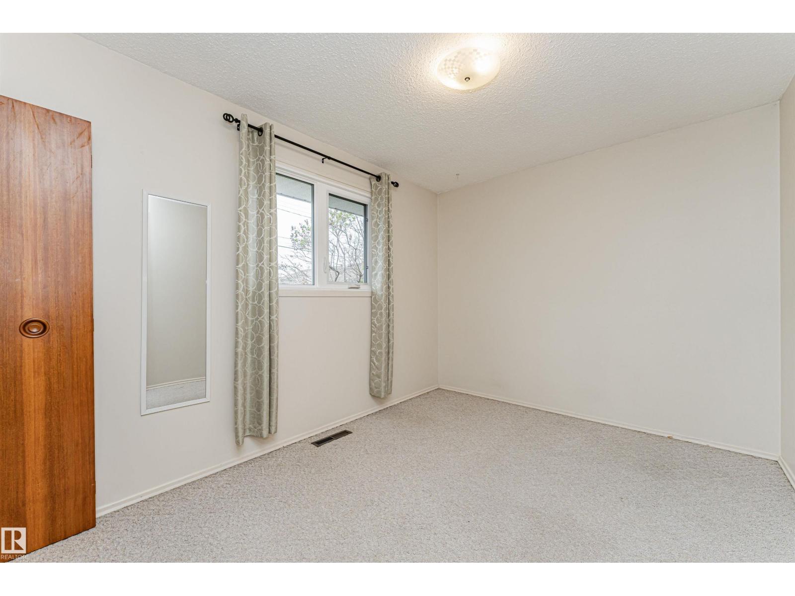 11423 50 Av NW, Edmonton, Alberta  T6E 2J4 - Photo 30 - E4485937