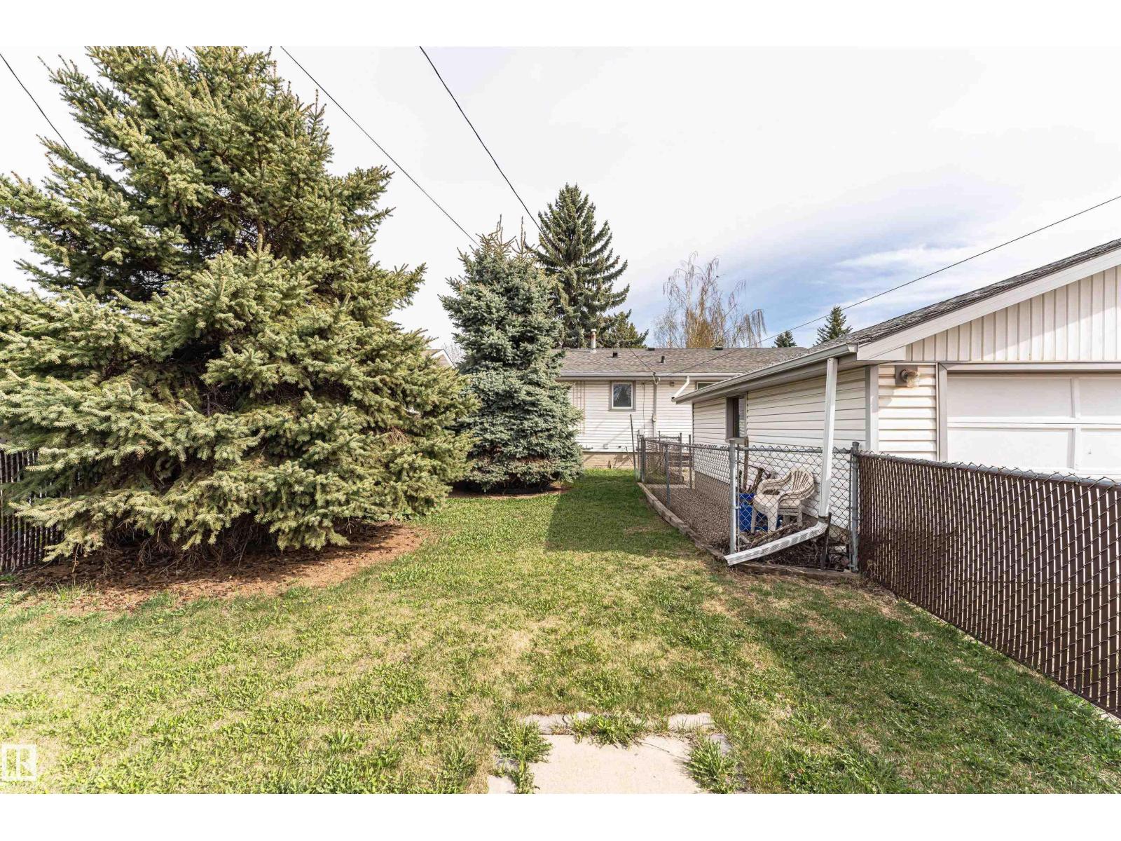 11423 50 Av NW, Edmonton, Alberta  T6E 2J4 - Photo 56 - E4485937