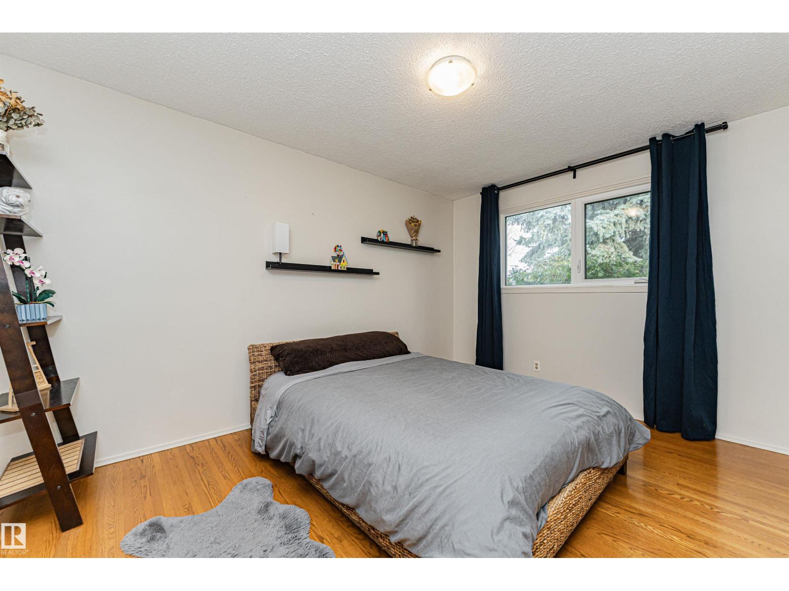 11423 50 Av NW, Edmonton, Alberta  T6E 2J4 - Photo 24 - E4485937
