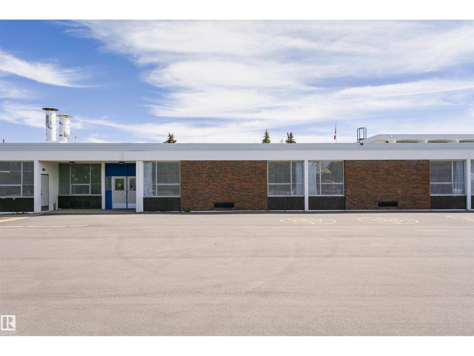 11423 50 Av NW, Edmonton, Alberta  T6E 2J4 - Photo 63 - E4485937