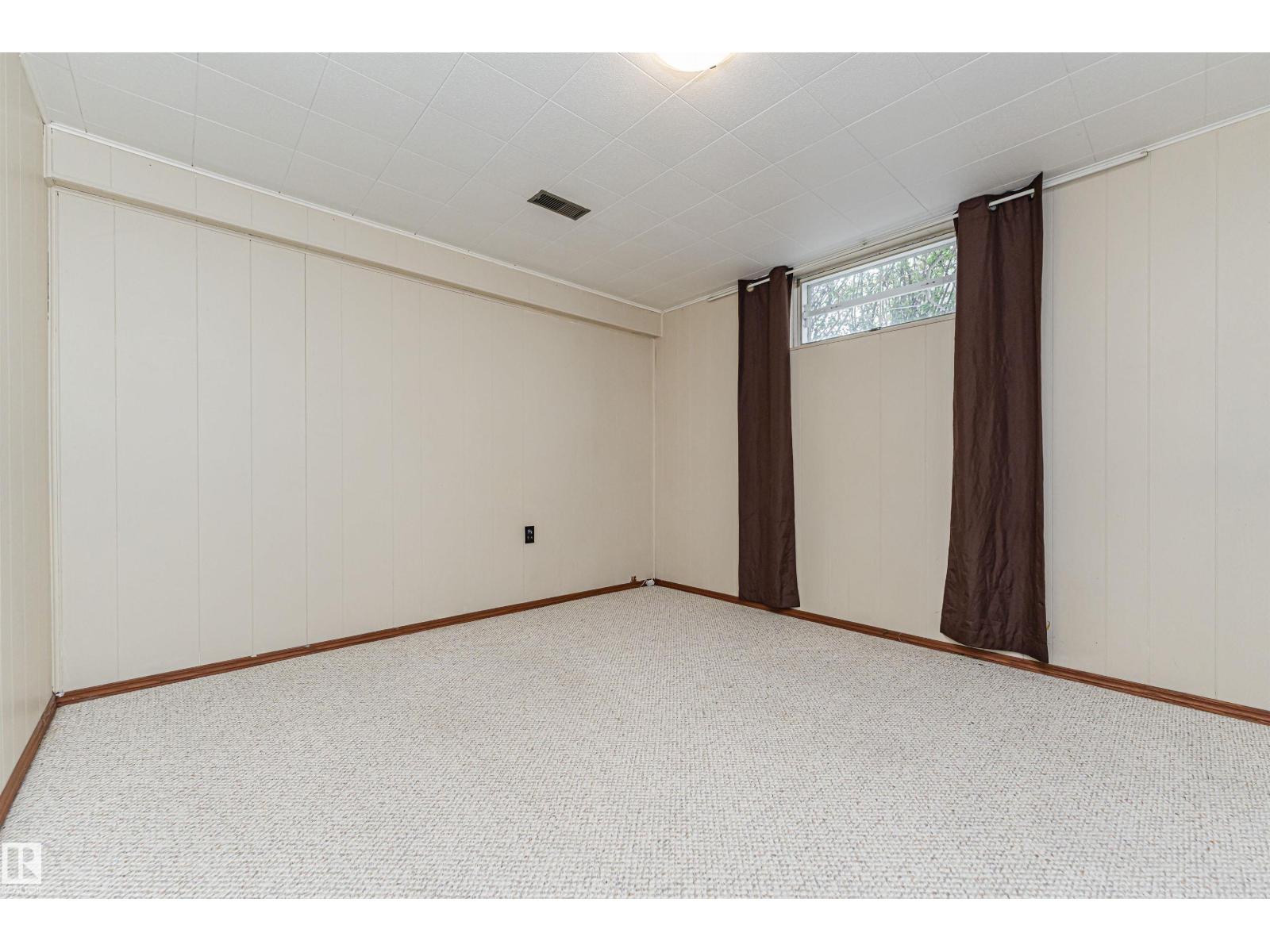 11423 50 Av NW, Edmonton, Alberta  T6E 2J4 - Photo 46 - E4485937